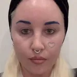 Amanda Bynes