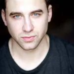 Rocky Russo
