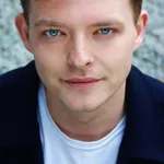 Jack Mullarkey
