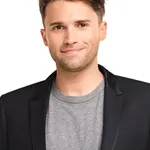 Tom Schwartz