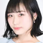 Riko Azuna