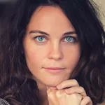 Tülin Özen