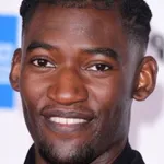 Malachi Kirby