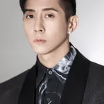 Brian Joo