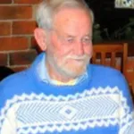 Laurie Newman (actor)
