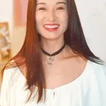 Pauline Wong