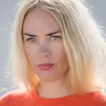 Julie Andem