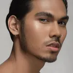 Agra Piliang