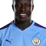 Benjamin Mendy