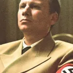Joseph Goebbels