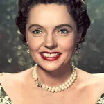 Jane Wyatt