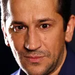 Oleg Mazurov
