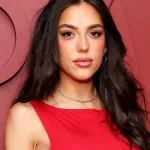 Sistine Stallone