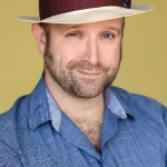 Walter Gray IV
