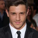Misha Gabriel