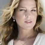 Diana Krall
