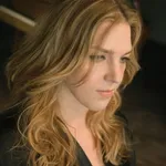Diana Krall