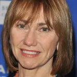 Kathy Baker