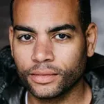 Ben Bailey-Smith