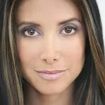 Leslie Danon