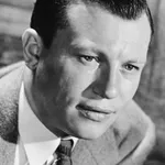 Harold Russell