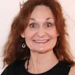 Beth Grant