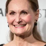 Beth Grant