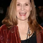 Beth Grant