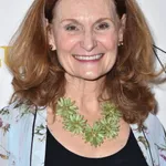 Beth Grant