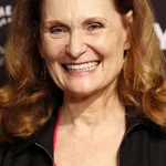 Beth Grant