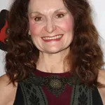 Beth Grant