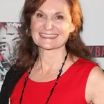 Beth Grant