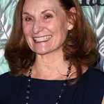 Beth Grant