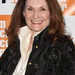 Beth Grant