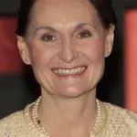 Beth Grant