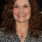 Beth Grant