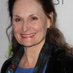 Beth Grant