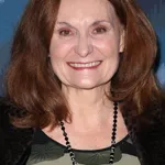 Beth Grant