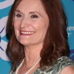 Beth Grant