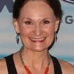 Beth Grant
