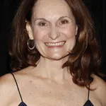 Beth Grant