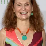 Beth Grant