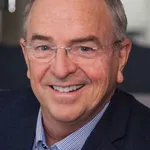 Alain Cadieux