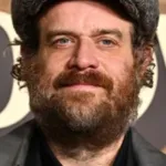 Eric Edelstein