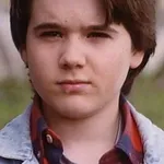 Kevin Connors