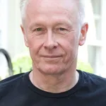Paul Webster