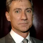 David Garrison