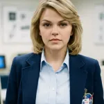 Aimee Teegarden