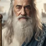 Yorgo Voyagis