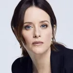 Claire Foy
